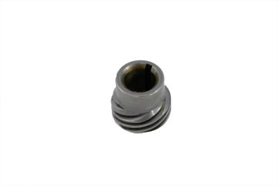 V-Twin Manufacturing Oil Pump Drive Gear - additional view 2