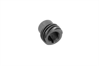 V-Twin Manufacturing Oil Pump Drive Gear - additional view 3