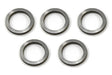 Eastern Cam Bearing Washer.055 Size