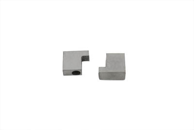 V-Twin Manufacturing Oil Pump Feed Vane