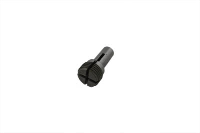 V-Twin Manufacturing Oil Pump Adjuster Screw