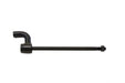 V-Twin Manufacturing Replica Primary Breather Tube