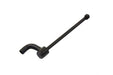 V-Twin Manufacturing Replica Primary Breather Tube - additional view 2