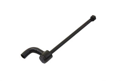 V-Twin Manufacturing Replica Primary Breather Tube - additional view 2