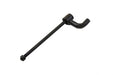 V-Twin Manufacturing Replica Primary Breather Tube - additional view 3