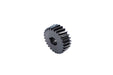 V-Twin Manufacturing Oil Pump Drive Gear