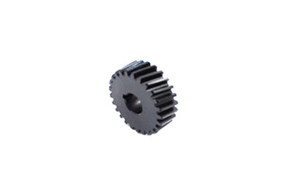 V-Twin Manufacturing Oil Pump Drive Gear