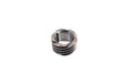 V-Twin Manufacturing Oil Pump Drive Gear