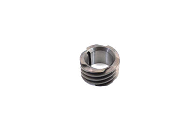 V-Twin Manufacturing Oil Pump Drive Gear