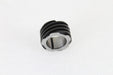 V-Twin Manufacturing Oil Pump Drive Gear - additional view 2
