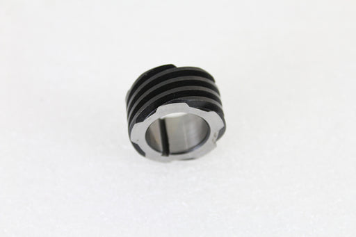 V-Twin Manufacturing Oil Pump Drive Gear - additional view 2
