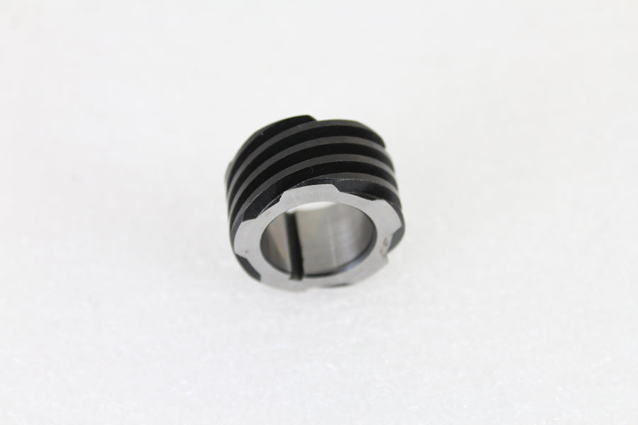 V-Twin Manufacturing Oil Pump Drive Gear - additional view 2