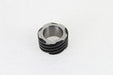 V-Twin Manufacturing Oil Pump Drive Gear - additional view 3