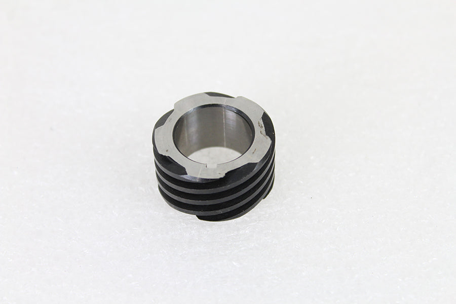 V-Twin Manufacturing Oil Pump Drive Gear - additional view 3