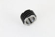 V-Twin Manufacturing Oil Pump Drive Gear - additional view 4