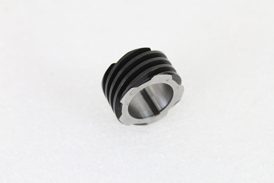 V-Twin Manufacturing Oil Pump Drive Gear - additional view 4