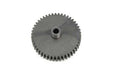 V-Twin Manufacturing Generator Idler Gear