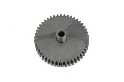 V-Twin Manufacturing Generator Idler Gear
