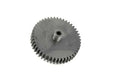 V-Twin Manufacturing Generator Idler Gear - additional view 2