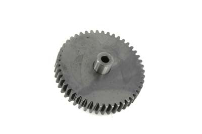 V-Twin Manufacturing Generator Idler Gear - additional view 2