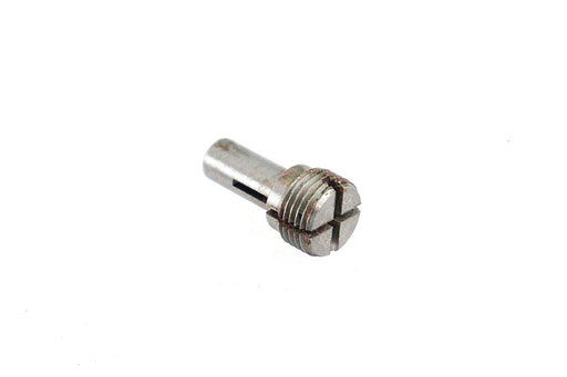 V-Twin Manufacturing Bypass Adjuster Screw