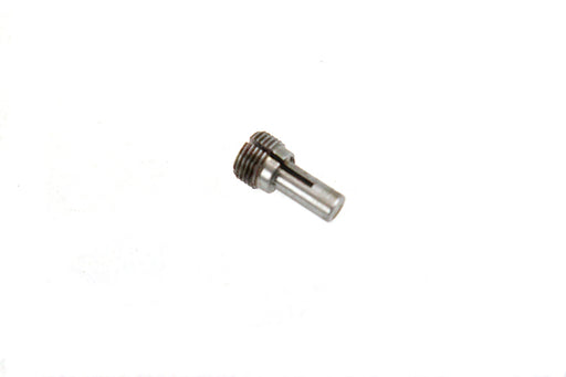 V-Twin Manufacturing Bypass Adjuster Screw - additional view 2