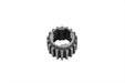 Eastern Replica Pinion Shaft Gear Standard
