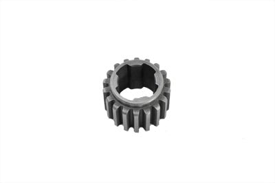 Eastern Replica Pinion Shaft Gear Standard