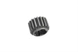 Eastern Replica Pinion Shaft Gear Standard - additional view 2