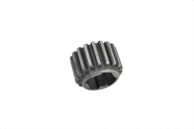 Eastern Replica Pinion Shaft Gear Standard - additional view 2