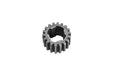 Eastern Replica Pinion Shaft Gear Standard - additional view 3