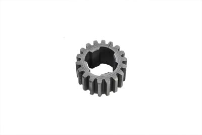Eastern Replica Pinion Shaft Gear Standard - additional view 3