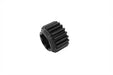 V-Twin Manufacturing UL-ULH Pinion Gear