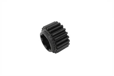 V-Twin Manufacturing UL-ULH Pinion Gear