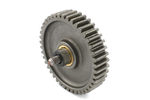 V-Twin Manufacturing Cam Chest Idler Gear