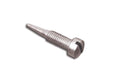 V-Twin Manufacturing Replica Oil Pump Adjuster Screw