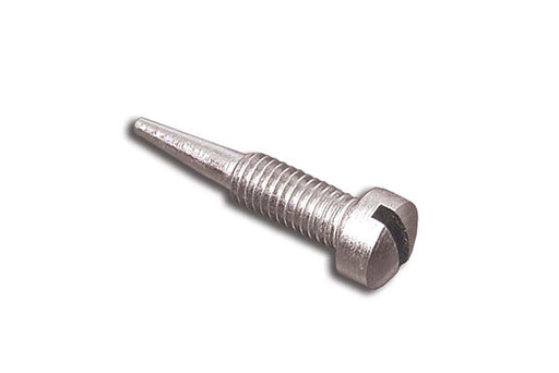 V-Twin Manufacturing Replica Oil Pump Adjuster Screw