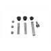 Oil Pump Bypass Valve Kit - V-Twin 12-1478