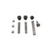 Oil Pump Bypass Valve Kit - V-Twin 12-1478