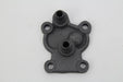 V-Twin Manufacturing Replica Oil Pump Cover
