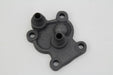 V-Twin Manufacturing Replica Oil Pump Cover - additional view 2