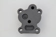 V-Twin Manufacturing Replica Oil Pump Cover - additional view 3