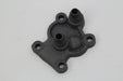 V-Twin Manufacturing Replica Oil Pump Cover - additional view 4