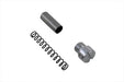 V-Twin Manufacturing Oil Pump Relief Valve Kit