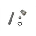 Oil Pump Check Valve Kit - V-Twin 12-1487 - Big Twin 1981-1999