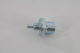 V-Twin Manufacturing Replica Oil Pressure Switch Fitting - additional view 2