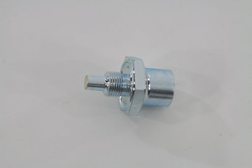 V-Twin Manufacturing Replica Oil Pressure Switch Fitting - additional view 2