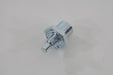 V-Twin Manufacturing Replica Oil Pressure Switch Fitting - additional view 3