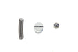 V-Twin Manufacturing Oil Pump Check Valve Kit