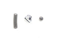 V-Twin Manufacturing Oil Pump Check Valve Kit - additional view 3